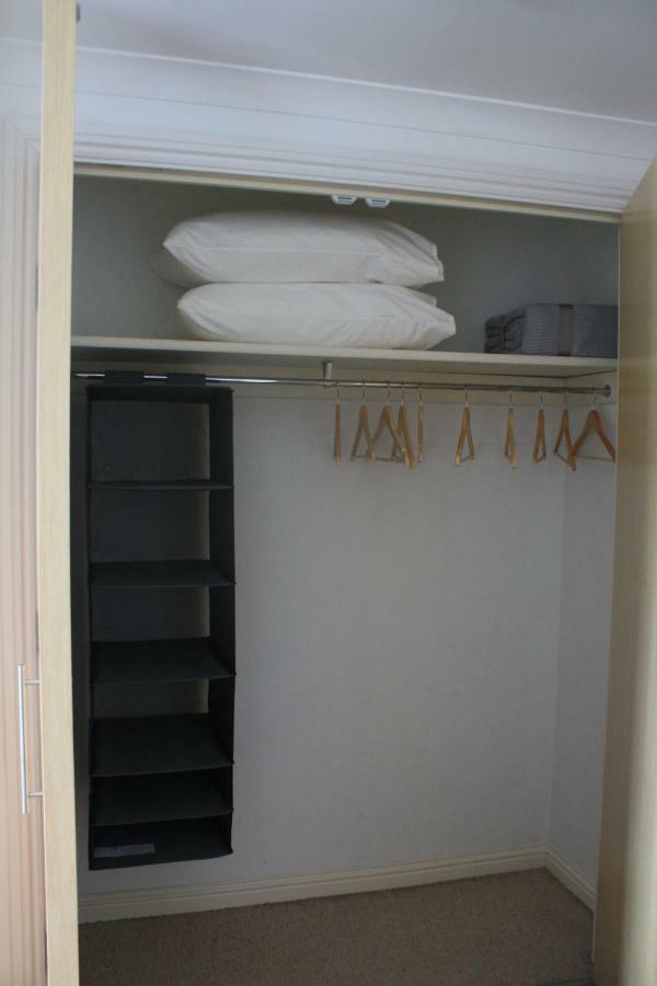 إينفيرنيس Riverside Apartment المظهر الخارجي الصورة